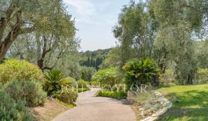 Vente Maison Valbonne