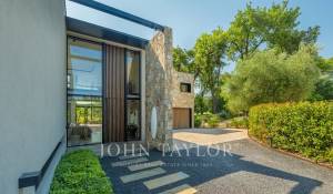 Vente Maison Valbonne