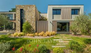 Vente Maison Valbonne