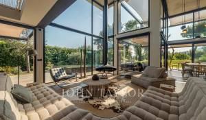 Vente Maison Valbonne