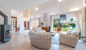 Vente Maison Valbonne