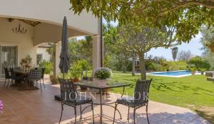 Vente Maison Valbonne