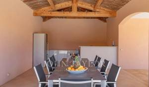 Vente Maison Valbonne