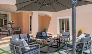 Vente Maison Valbonne