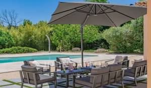 Vente Maison Valbonne