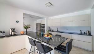Vente Maison Valbonne