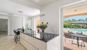 Vente Maison Valbonne