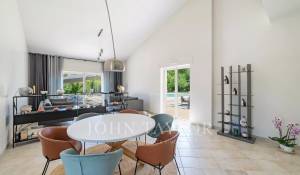 Vente Maison Valbonne
