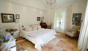 Vente Maison Valbonne
