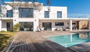 Vente Maison Valbonne