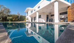 Vente Maison Valbonne