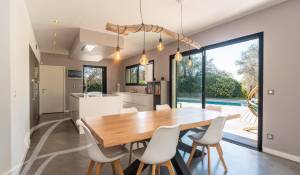 Vente Maison Valbonne