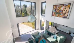 Vente Maison Valbonne