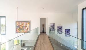Vente Maison Valbonne