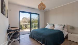 Vente Maison Valbonne