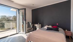 Vente Maison Valbonne