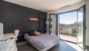 Vente Maison Valbonne