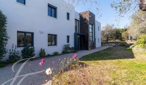 Vente Maison Valbonne
