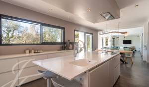 Vente Maison Valbonne