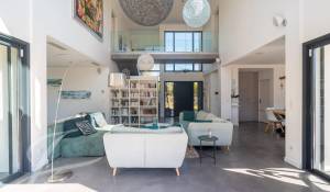 Vente Maison Valbonne