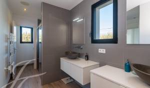 Vente Maison Valbonne