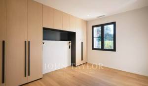 Vente Maison Valbonne