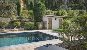 Vente Maison Valbonne