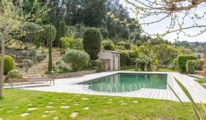 Vente Maison Valbonne