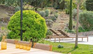 Vente Maison Valbonne