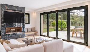 Vente Maison Valbonne