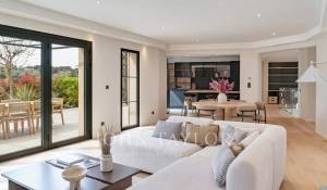 Vente Maison Valbonne