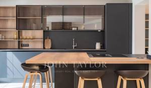 Vente Maison Valbonne