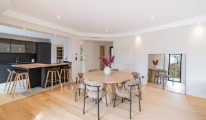 Vente Maison Valbonne