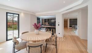 Vente Maison Valbonne