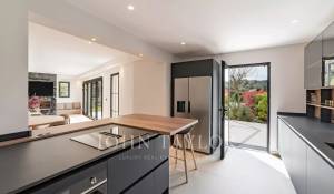 Vente Maison Valbonne