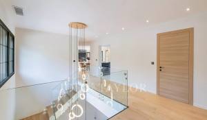 Vente Maison Valbonne