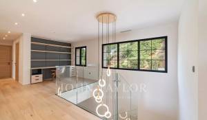 Vente Maison Valbonne