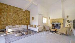 Vente Maison Valbonne