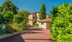 Vente Maison Valbonne