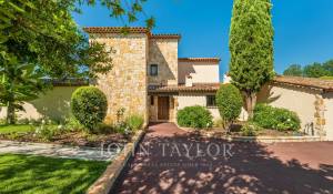 Vente Maison Valbonne