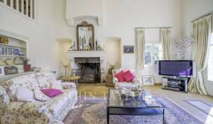 Vente Maison Valbonne