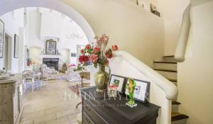 Vente Maison Valbonne
