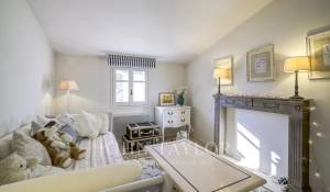 Vente Maison Valbonne