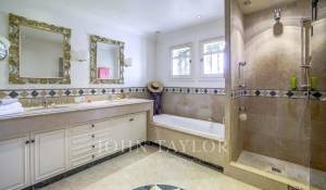 Vente Maison Valbonne