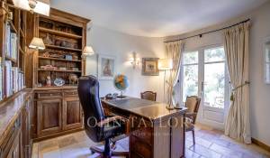 Vente Maison Valbonne