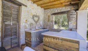 Vente Maison Valbonne