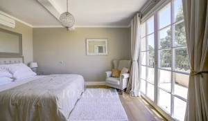 Vente Maison Valbonne