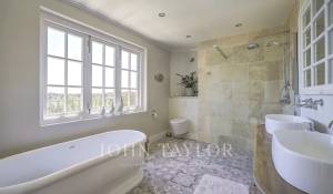 Vente Maison Valbonne
