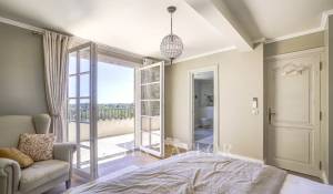 Vente Maison Valbonne
