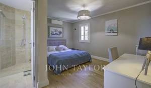 Vente Maison Valbonne